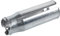 FEBI BILSTEIN Zündkerzenrohr 107688