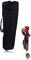 SOONHUA Universal Buggy Kinderwagen Transporttasche