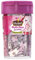 VAHINE - Multi Décoration Gâteaux Fantasy 130 g