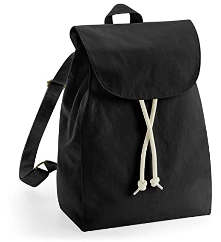 Westford Mill W880 EarthAware® Organic Rucksack