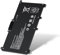 Batteria HP TF03XL per HP Pavilion 920046-421 920046-121 920070-855 HSTNN-LB7X 15-CC 15-CD 14-BF 15-CC0XX 15-CC1XX 15-CD0XX 15-CC023CL 15-CC561ST 15-CC154CL 17-AR050WM 14-BF050WM Laptop Battery