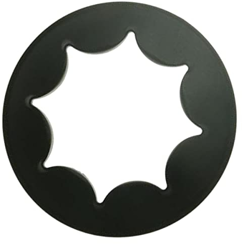 Support fourchettes Raclette, gril, Wok TS-01000240 TEFAL Raclette, gril, Wok TS-01000240 TEFAL