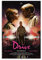 TSALF Leinwand Wandkunst Malerei Kein Rahmen Poster, Motiv: Drive Ryan Gosling 60x90cm