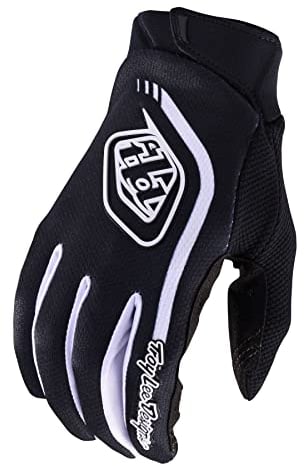Troy Lee Designs GP PRO Motocross und MTB Handschuhe aus Air-prene mit gepolsterter Handfläche