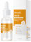 Kojic Acid Turmeric Oil, Dark Spot Remover for Face, Kojic Acid Face Moisturiser Glow Serum, Kojic Acid Serum Dark Spot Corrector, Turmeric Serum Reduce Fine Lines, Melasma, Acne Face Serum
