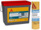 SIKA - Kit douche à l'italienne: Kit d'étanchéité sous carrelage 8m² - Prêt à l'emploi - Séchage rapide + Bande armature supplémentaire 10m x 20cm