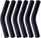 Silicone Straw Tips, Metal Straw Silicone Tips, Food Grade Rubber Straw Covers, Replacement Reusable Rubber Hydraflow Tips,