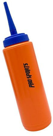 Botellas de agua para exteriores,Botellas de agua para gimnasio - Vasos de agua reutilizables deportivos de 1 litro, botellas a prueba de fugas | Botellas de agua ligeras para hockey sobre hielo, corr
