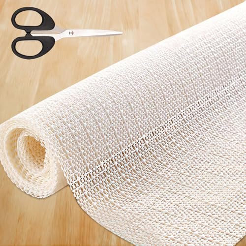 200 x 200 cm antiscivolo per tappeti,rete antiscivolo per tappeti sottotappeto antiscivolo tappeto antiscivolo tessuto antiscivolo ferma tappeto antiscivolo sotto tappeto antiscivolo tappeto pvc