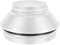 JTNero Adaptateur tumbler avec excellent (installation White-1)
