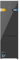 Cecotec Frigorífico Combi Bolero CoolMarket Combi 356 Grey Glass E. Compresor Inverter Plus Frigorífico Combi Cristal Gris 200X59.5Cm, 356L, No Frost, Clase E, Multiairflow, Fast Cooling
