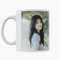 Personalised Mug with Photo & Text, Premium Quality Crystal Clear Printed Custom Mug, Microwave/Dishwasher Safe Cup | Long-Lasting Ceramic Customised Mugs, Perfect for Gift, Company Logo & Everday Use