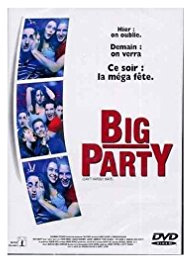 Big Party [FR Import]