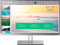 HP EliteDisplay E233 23-Inch Monitor
