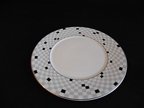 Sonderaktion - Dibbern FBC Mosaic Teller flach 16 cm