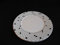 Sonderaktion - Dibbern FBC Mosaic Teller flach 16 cm