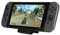 iMW Switch Ladestation - Schwarz- Alle Nintendo-Konsolen