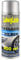 LudwigLacke Felgensilber 1 Spraydosen Felgenlack 400ml Autolack Made in Germany