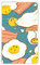 Tablet Funda para Huawei MediaPad M3 8.4 BTV-W09 BTV-DL09 Funda Soporte Cuero Case Cover T-18