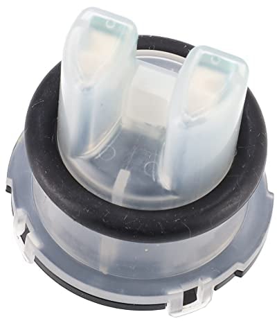 sparefixd Turbidity Water Sensor to Fit Whirlpool Dishwasher