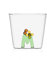 Ichendorf 09352172-CN Bicchiere M