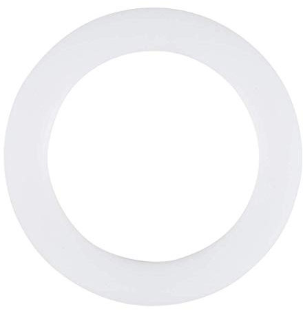 KS Tools 122.1285-R026P Teflon- Ring