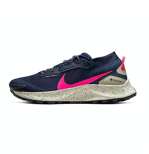Nike Pegasus Trail 3 Gore-TEX Herren Laufschuh EU 44 - US 10