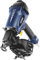 Rapid PRO PCN45 Dachpappnagler 19-45mm mit Nagelführung für 16° Dachpappnägel
