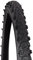 Fahrradreifen (1 Stück) Mantel Decke 24 Zoll 24 x 1.95 (50-507) Fahrradmantel Rad Reifen Mountain Bike Ersatzreifen