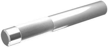 Manchon de raccordement pour rail SU1627