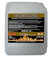 Antiviron Bioethanol 96,6% Premium 6 x 5 L - Ethanol für Tischkamin, Kamin & Gartendeko für Draußen - Rauch- und Rußfrei aus Mais (Bioethanol, 1 x 5 Liter)