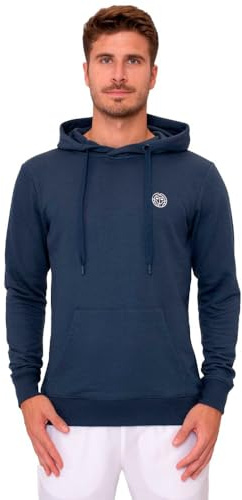 BIDI BADU Crew Chill Hoodie L
