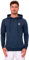 BIDI BADU Crew Chill Hoodie L