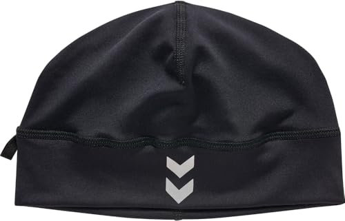 hummel Beanie Hmlperformance Erwachsene