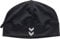 hummel Beanie Hmlperformance Erwachsene