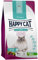 Happy Cat - Care Urinary Control M - Trockenfutter zur Unterstützung der Harnwege für Katzen & Kater 10 kg