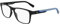Lacoste Brillen L2707MAG-SET 002 MATTE BLACK 53/16/145 Herren