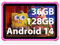 FASTWD Tablet Kinder 10 Zoll Android 14 Tablet,36GB RAM +128 GB ROM (Erweiterbar SD),1280 * 800 IPS Display,5G WiFi,Bluetooth 5.0,Spiele, Kindersicherung,Bildung Tablets(Rosa)