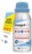 Marco Viti Omega3 Viti Multi Azione 240 Perle Softgel – Alta Concentrazione EPA 375 mg e DHA 250 mg, Integratore per Cuore, Cervello e Vista, Senza Glutine