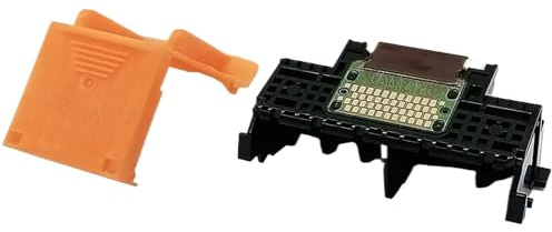 GSwReJ Universal Full Color Printhead Compatible mit MG6680 MG5650 MG5530 MG5400 MG6410 MG5550 MG5420 MG5700 MG5730 MG5740 MG68800