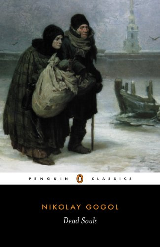 Penguin 4050037