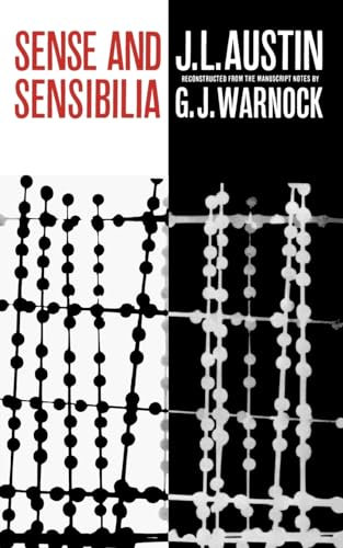 Oxford University Press, USA