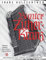 Bunter Zither-Kranz: Volkslieder, Volkstänze, Wiener Weisen, Operetten-Klänge. Zither (auch für Akkordeon, sowie Gitarre (Begleitung), Violine und Mandoline).