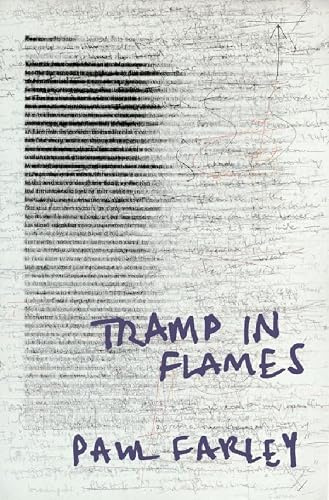 Picador