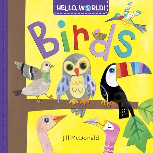 Doubleday Books for Young Readers