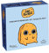 Sad Nuggie 2026 Day-to-Day Calendar: Stressed & Depressed, But Trying His Best