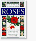 Roses (Eyewitness Handbooks)