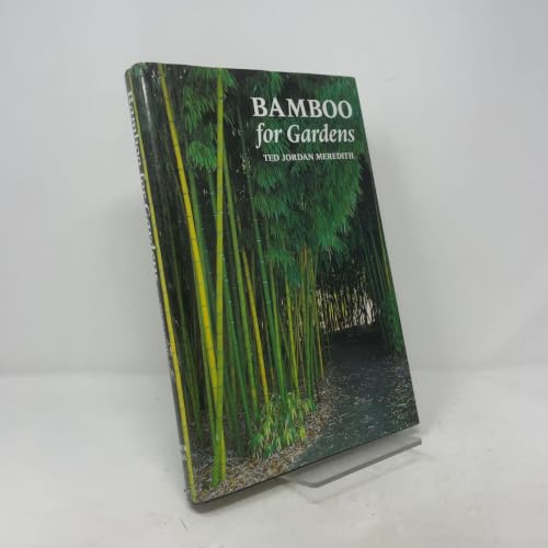 Timber Press