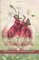 Lilies of the Heart: Collection of Reflections & Poetry