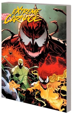 Marvel Universe